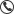 电话:+8618595818878