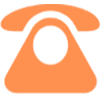 +8618595818878